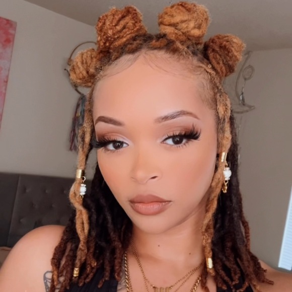 _prettygirldani